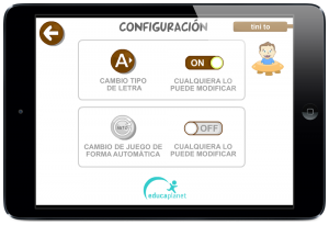 configuracion_jugador_tipo_letra