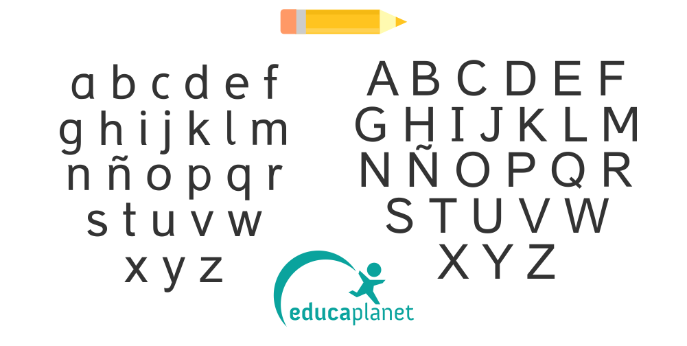 Tipos de letra que facilitan la lectura