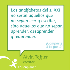 analfabetos_sxxi_educaplanet_quotes