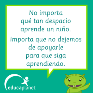 Citas sobre educación EDUCAPLANET APPS