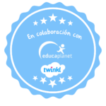 twinkl
