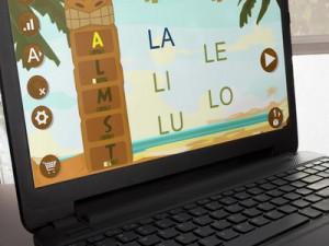 Juegos Educativos Niños Gratis - Descargar Gratis