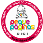 Peque Páginas, Mallorca con niños