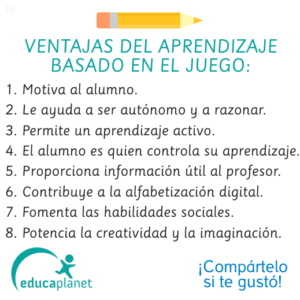 gamification ventajas