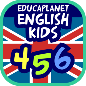 english 456 aprender ingles