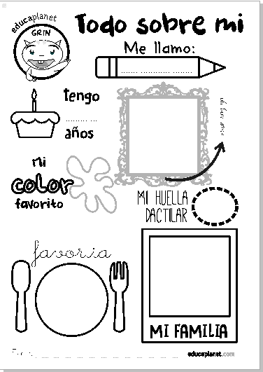 todo-sobre-m-printable-worksheet-topworksheets