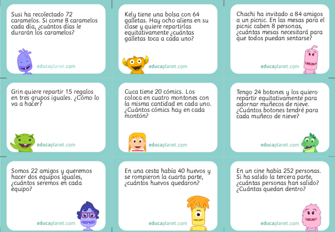 Cómo disfrutar de una experiencia de juego sin problemas en Vavada