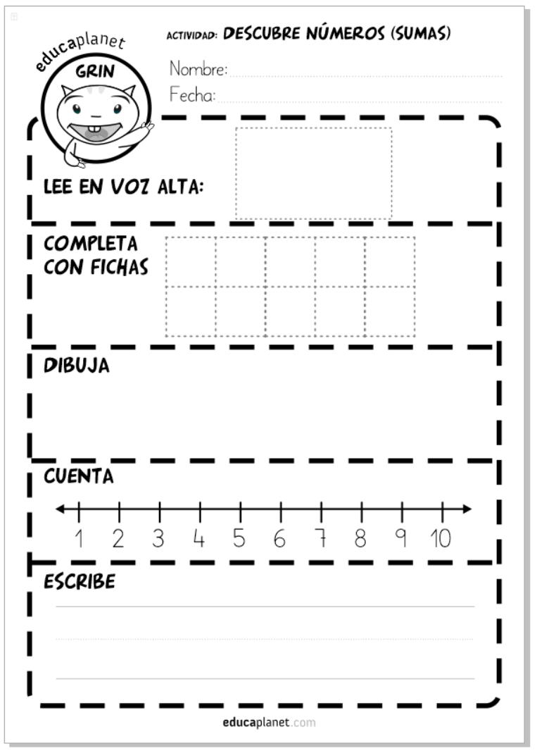 13 ideas de Fichas de parchis series  fichas, formas preescolar, juegos de  matemáticas