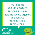 Citas educación