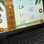 APRENDER A LEER - Leo con Grin ONLINE o PC