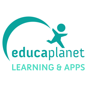 Educaplanet web