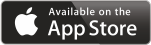 Botón App Store
