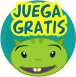 Juegos aprender a leer con Grin