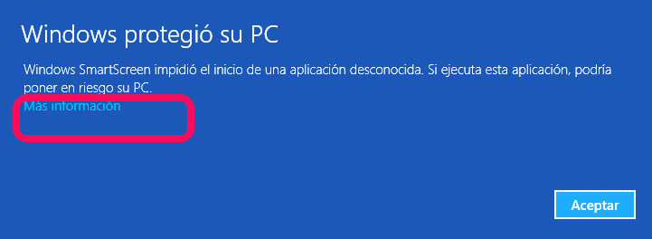 Problemas_descarga