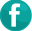 Facebook de Educaplanet