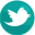 Twitter de Educaplanet