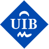 UIB Logo