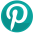 Pinterest Educaplanet